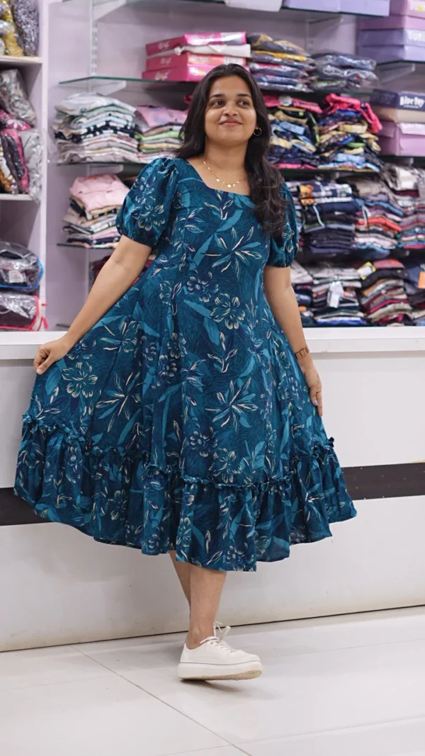 Kurti_01 (Copy)